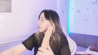 Sweettvera_ 03/30/2026 video