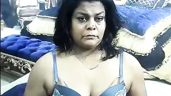 Indiancherrypie 30-Mar-2026