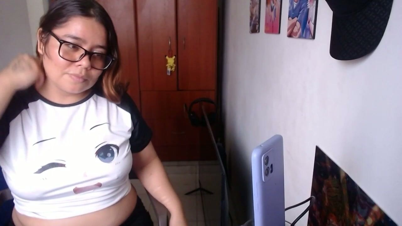 Eimy_saenzz porn sex cam show