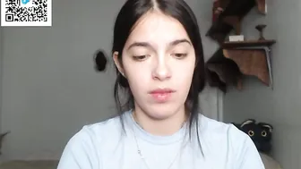 stella_art recorded nude video 874903