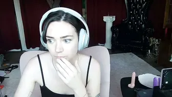 mistressjuniper recorded nude video 874905