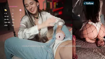 erotic_market sex chat 30-Mar-2026