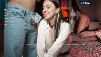 erotic_market sex chat 30-Mar-2026