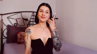 yvonneeverlee recorded nude video 874913