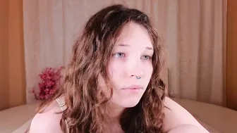 lea_belle_ petite 30-Mar-26