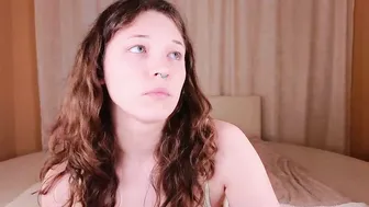 lea_belle_ petite 30-Mar-26