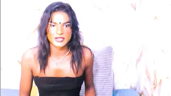 spicybarbie4u recorded nude video 874937
