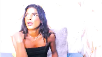 spicybarbie4u anal 30 March 2026