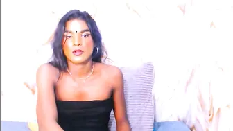 spicybarbie4u anal 30 March 2026