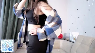 Lorindastanke cam xxx 03/30/2026