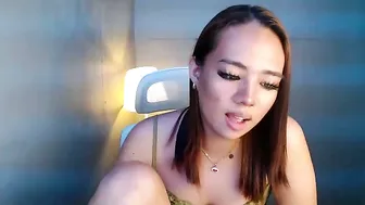 Trexie_fucks15 (03-30-2026) anal