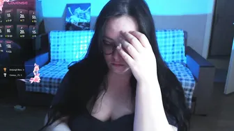 emillybones porn cam 30-Mar-2026