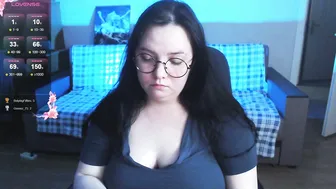 emillybones recorded nude video 874960