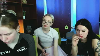 Eva_drive 30-Mar-26
