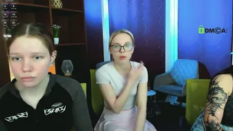 Eva_drive 30-Mar-26