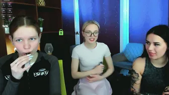 eva_drive recorded nude video 874962