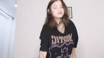 Alicekit asian 30-Mar-26