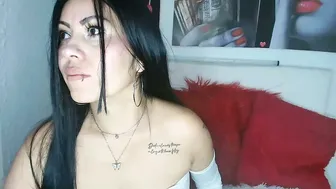 tania_mature recorded nude video 874977