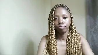 sexy_banny4 recorded nude video 874979