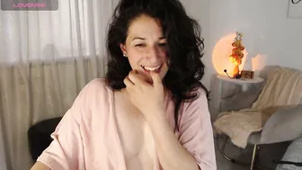 Pau_1 bdsm chat cam sex