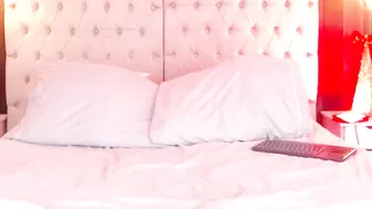 Myathtylerth sex cam chat - (03/30/2026)