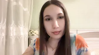 rethamillion recorded nude video 874991