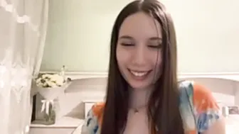 rethamillion recorded nude video 874991