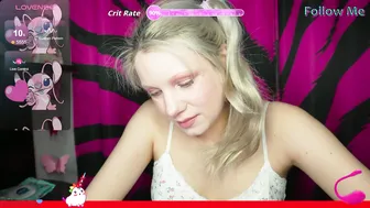 vasya_sylvia recorded nude video 874994