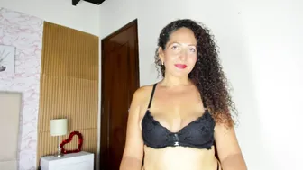 lilithphillis1 recorded nude video 874996