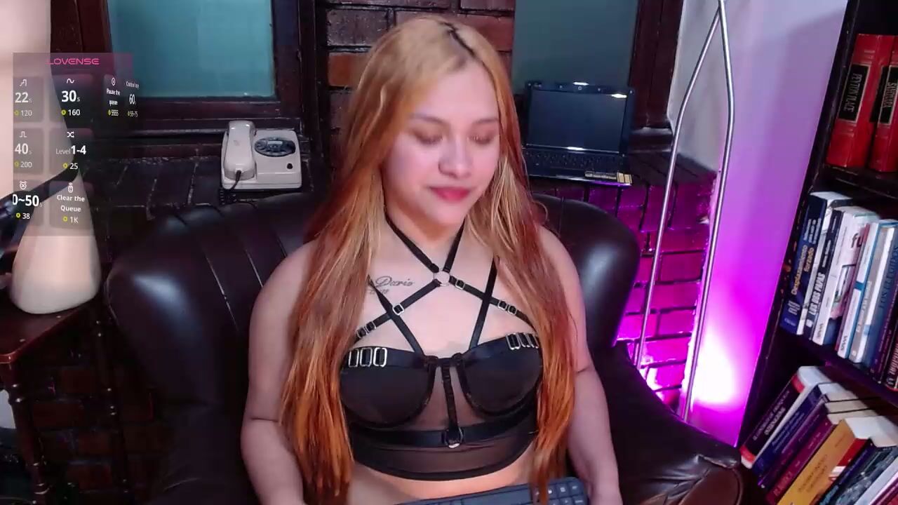 I_am_karoll cam porn videos (03/30/2026)