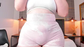 zoevold recorded nude video 875011
