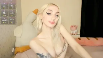succubantra recorded nude video 875012