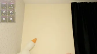 succubantra recorded nude video 875012