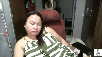 bigboobslyn recorded nude video 875017