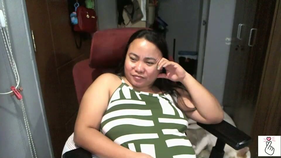 Bigboobslyn bigboobs 30-Mar-2026