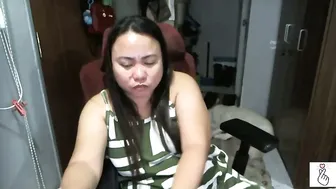 Bigboobslyn pinay - 30-Mar-2026