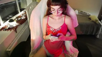 miss_lina_dream cam video 03-30-2026