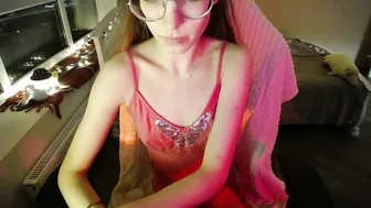 miss_lina_dream recorded nude video 875019