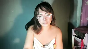 tyla_23 recorded nude video 875029