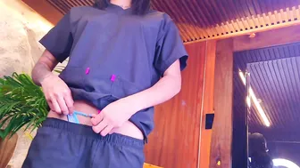 Barbiie_black premium porn 03/30/2026