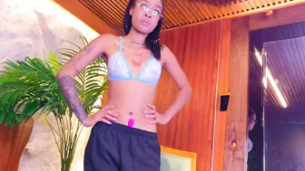 Barbiie_black premium porn 03/30/2026
