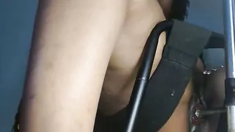 karlarosii69 recorded nude video 875034