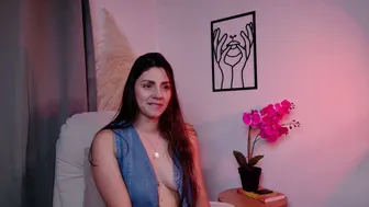 selenenova recorded nude video 875038