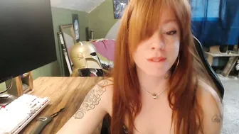 astraeasiren recorded nude video 875040