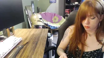 astraeasiren recorded nude video 875040