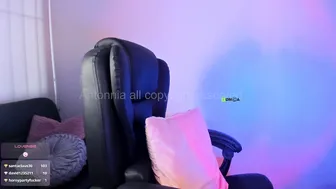 _anttonia_ recorded nude video 875041