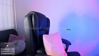 _anttonia_ recorded nude video 875041