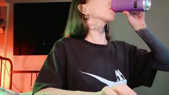 fran_bow xxx video 30 March 2026