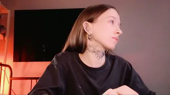 fran_bow recorded nude video 875042
