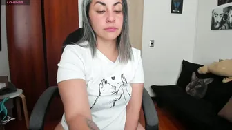 Moon_ligth18 sex cam chat 31-Mar-26